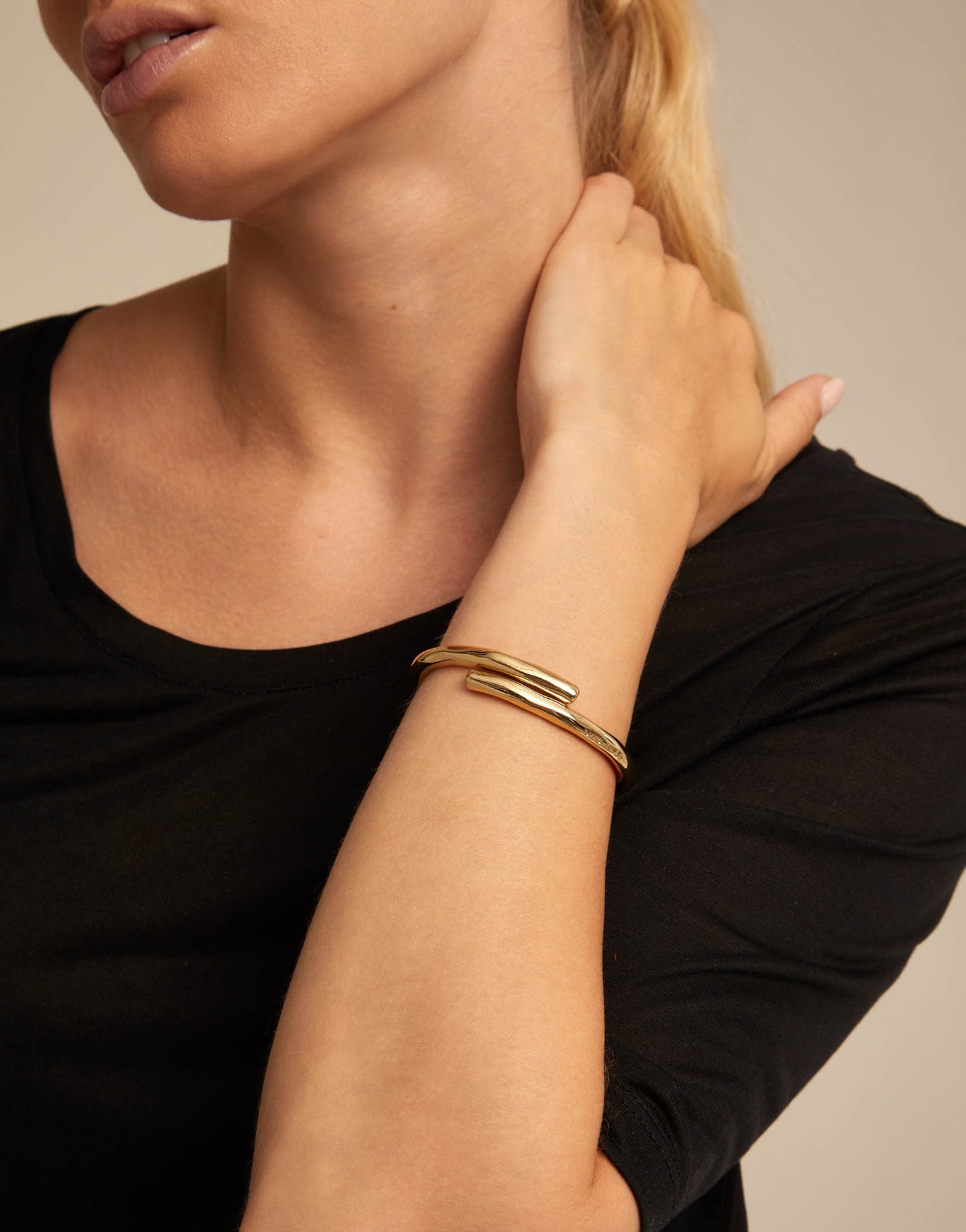 BRACELET MEETINGPOINT