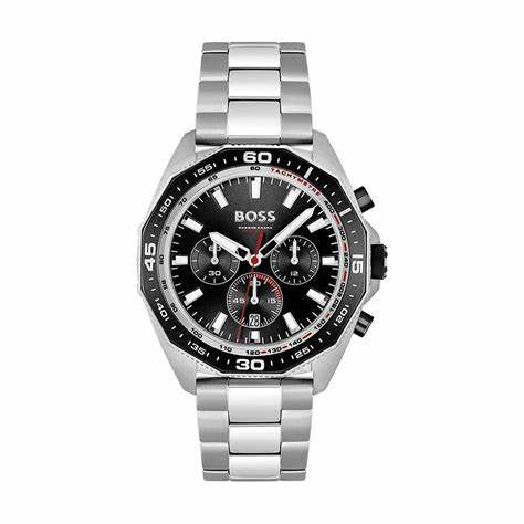 ENEGY-M-SS-ROU-BLK-B-SS