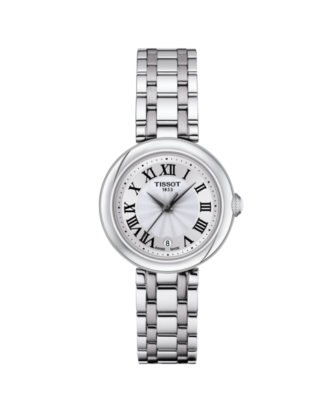 TISSOT BELLISSIMA SMALL LADY