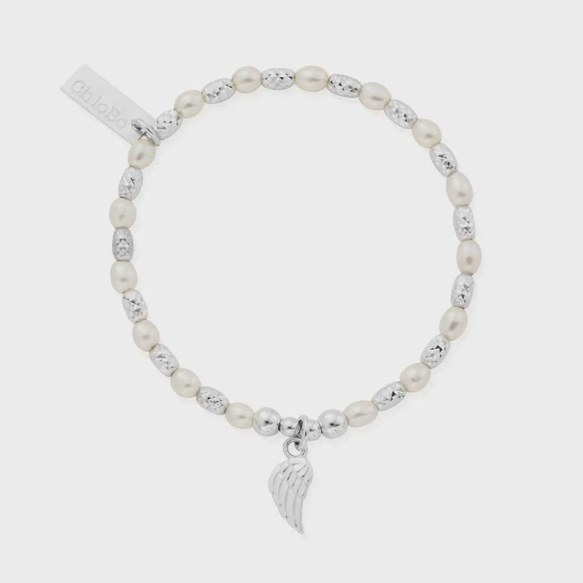 Children's Forever & Always Bracelet