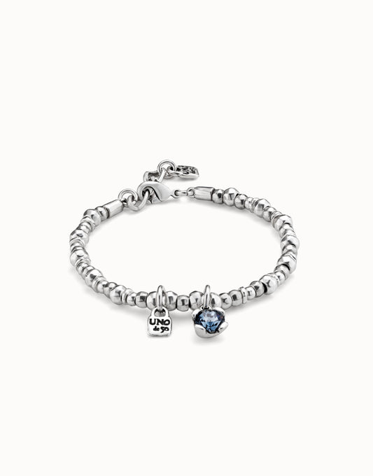 ATTRACTIVE BRACELET