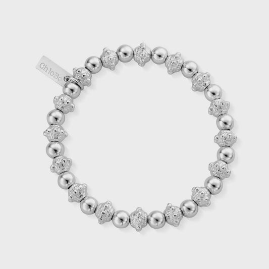 Fearless Bracelet