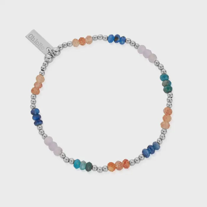 Soothing Spirit Bracelet