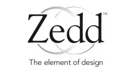Zedd Rings