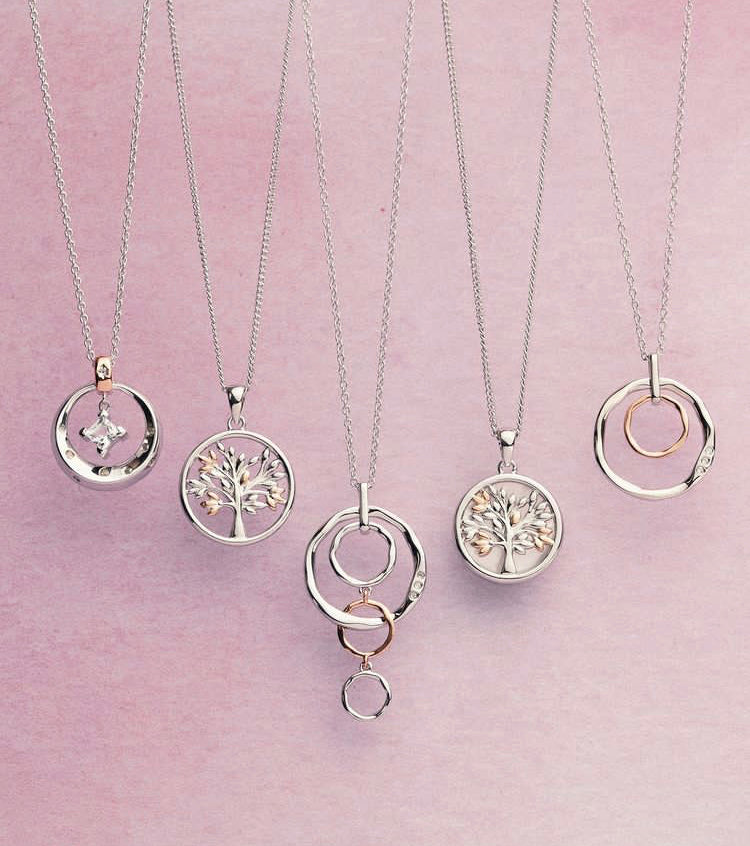 Clogau Gold