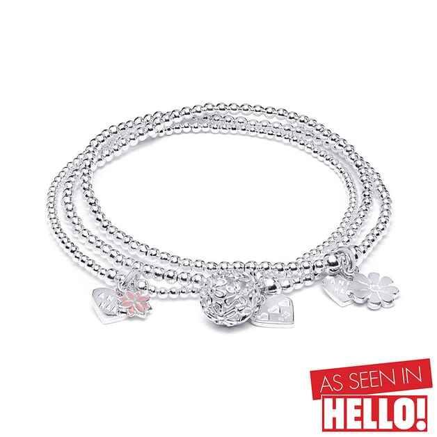 Newest Products