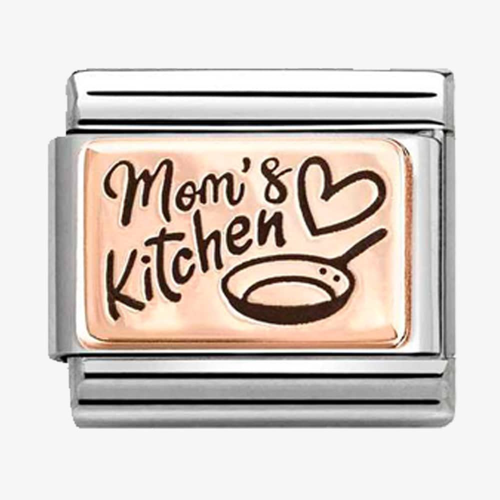 COMPOSABLE CLASSIC LINK MOM’S KITCHEN PAN