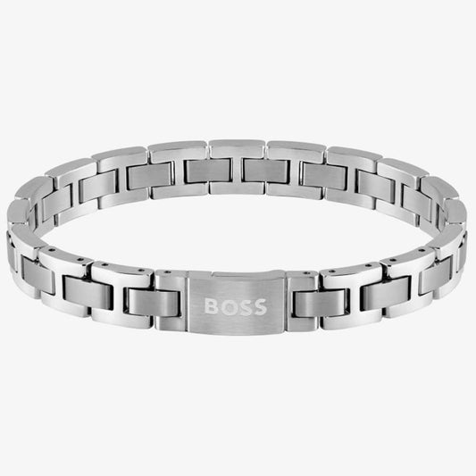METAL LINK ESSENTIALS1