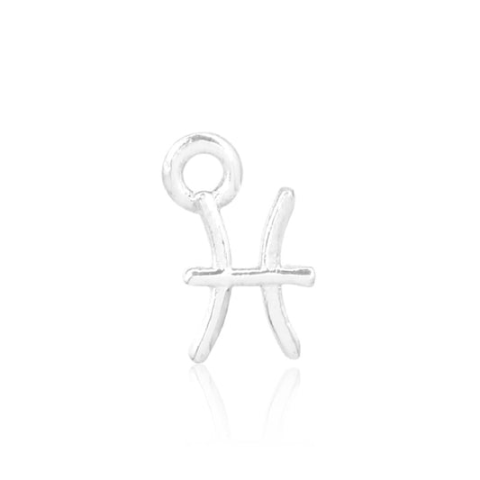 Pisces Charm (Fish): February 19–March 20.