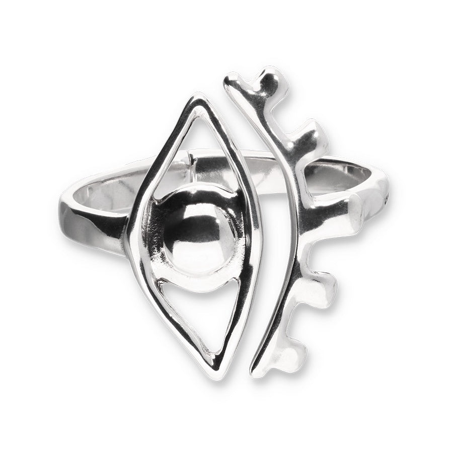 SER INTUITIVA BANGLE