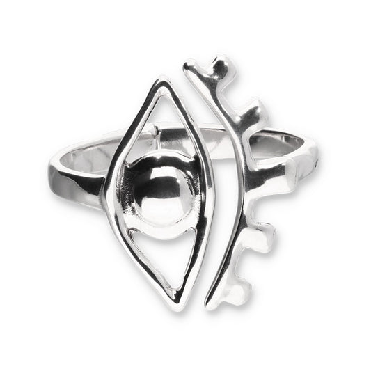 SER INTUITIVA BANGLE