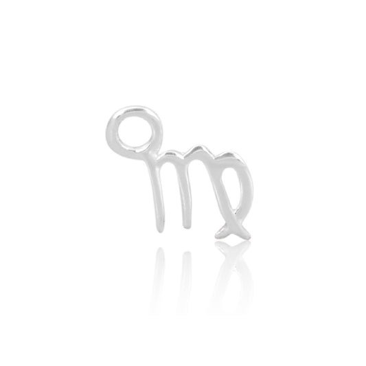 Virgo Charm (Virgin): August 23–September 22.