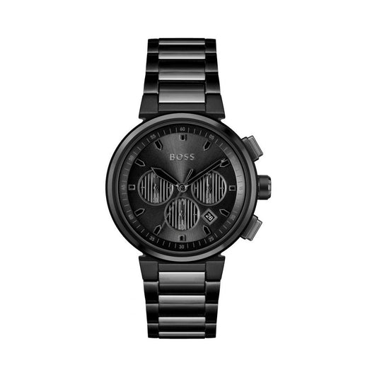 BOSS WATCH ONE MENS D