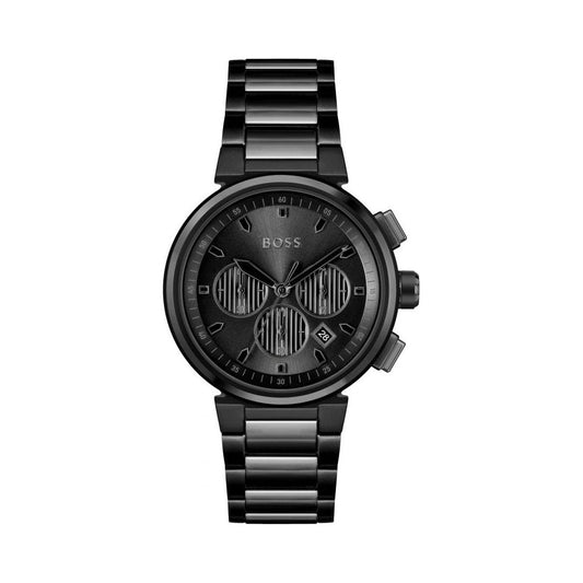 BOSS WATCH ONE MENS D