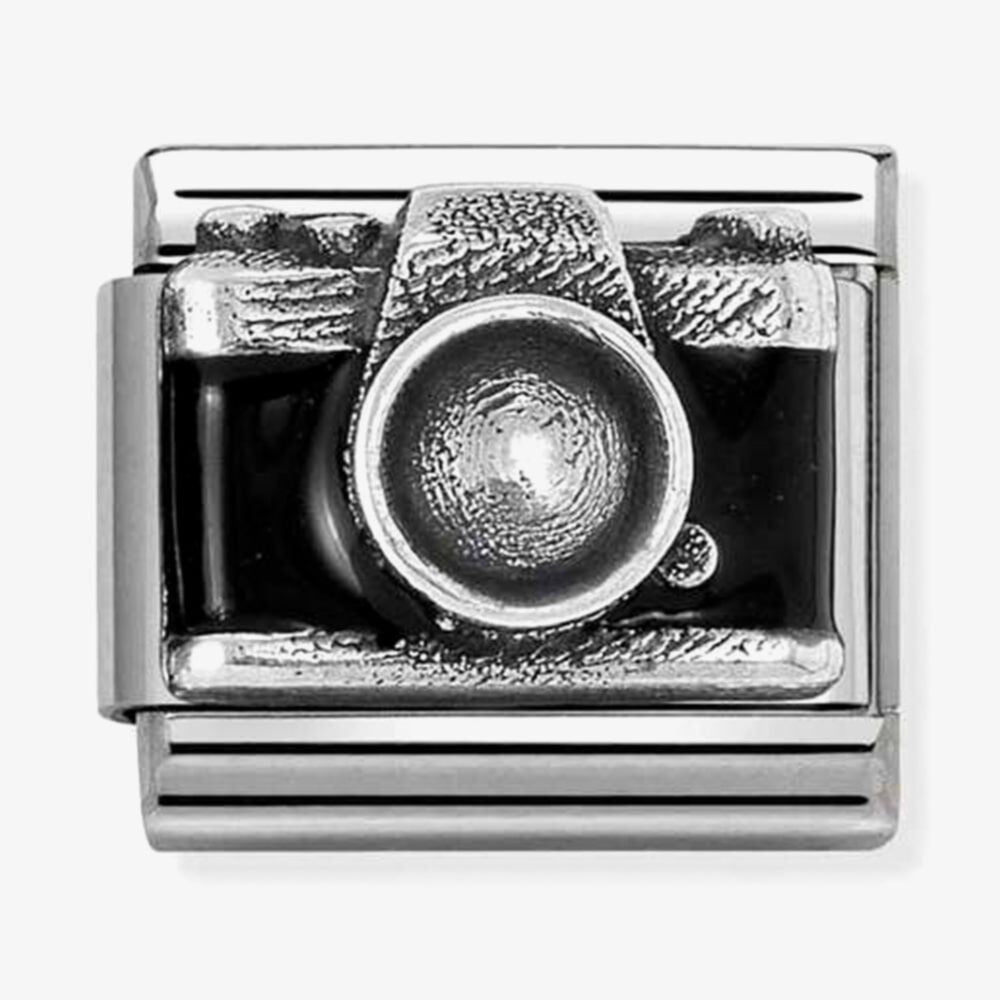Nomination Silvershine Camera Link