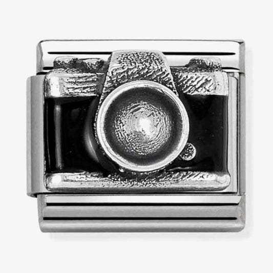 Nomination Silvershine Camera Link