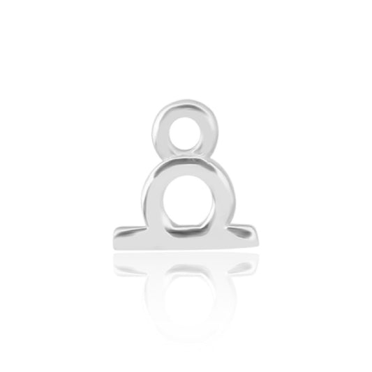 Libra Charm (Balance): September 23–October 23.