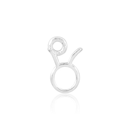 Taurus Charm (Bull): April 20–May 20.
