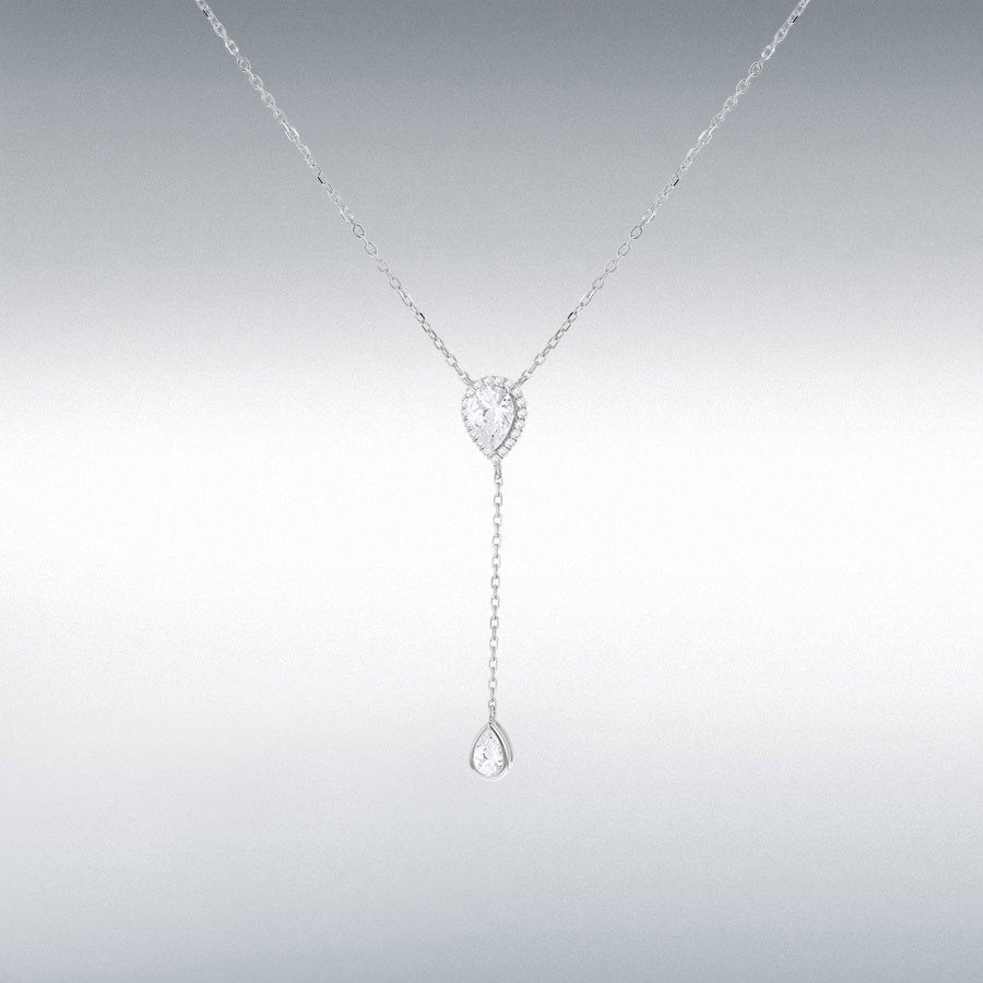 Necklaces & Pendants
