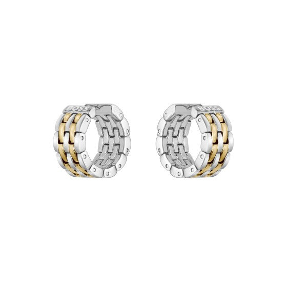 Hugo Boss Isla Earrings