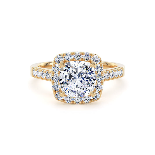 CHS01-9Y-0.58-E-VVS1-N/A-LG700587084