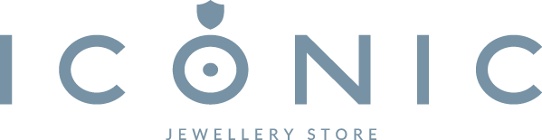 Iconic Jewellery Store