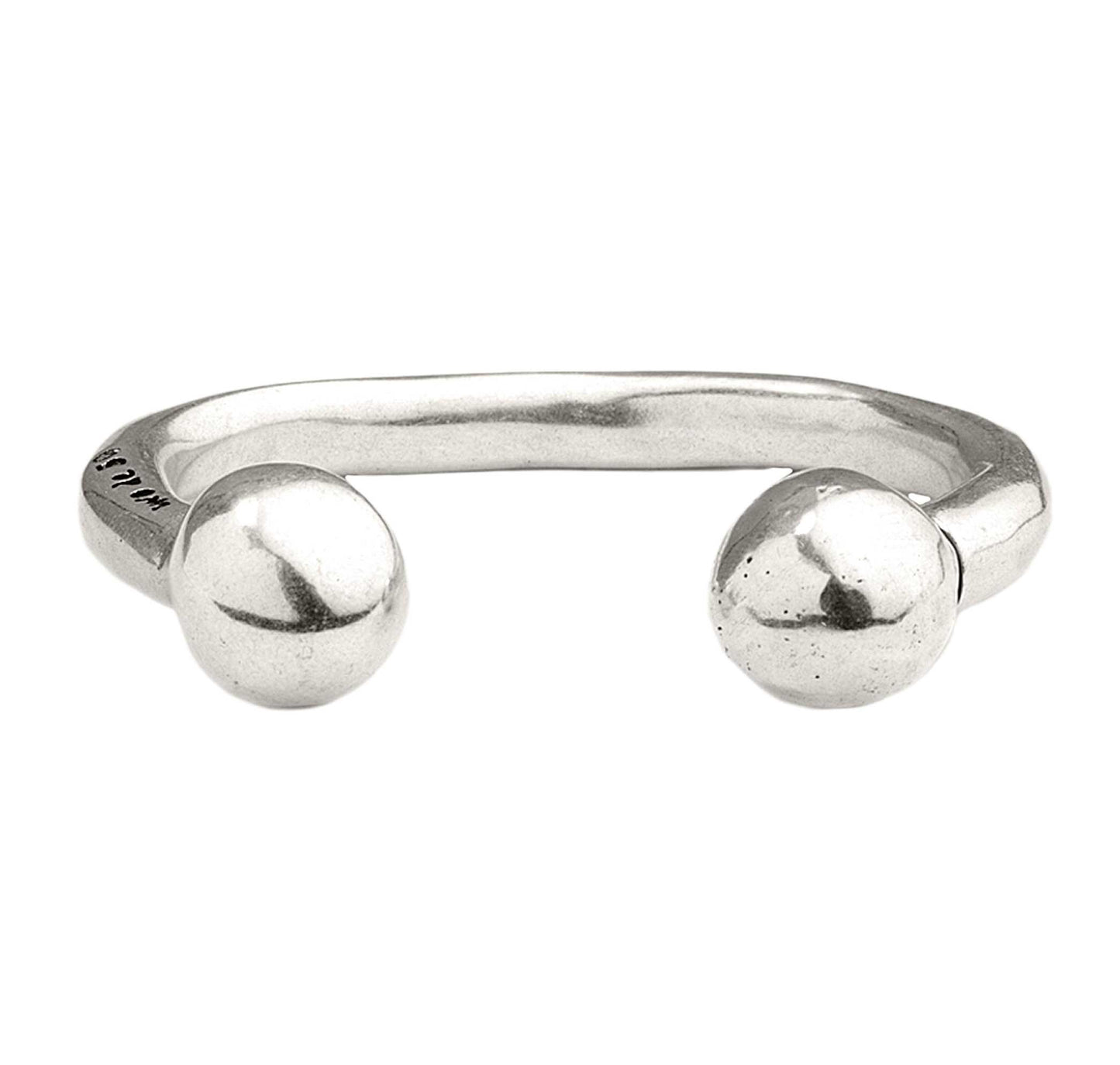 UNOde50 Zen Bangle