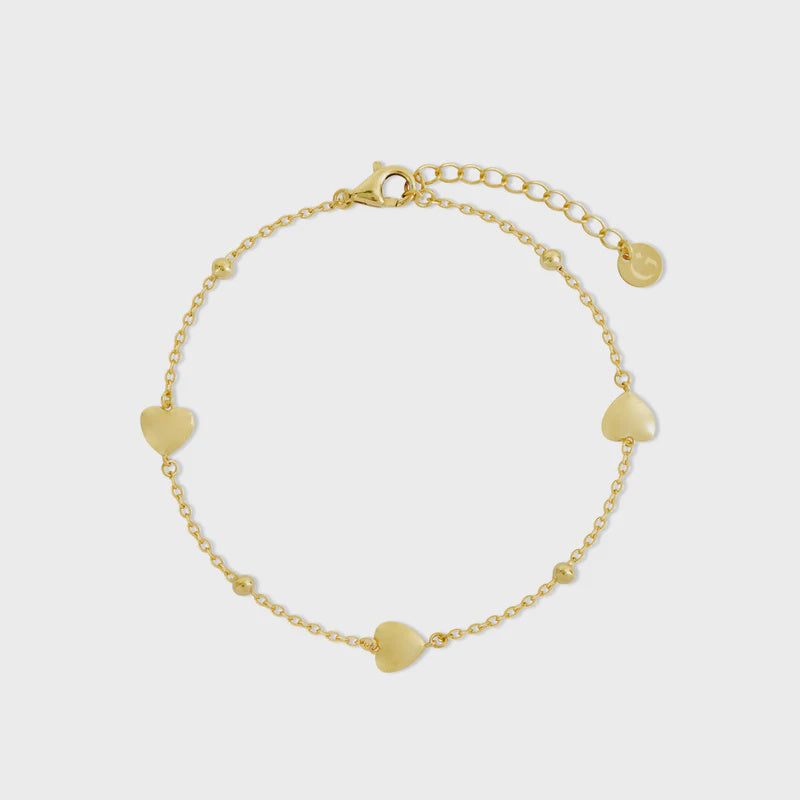 Bangles & bracelets
