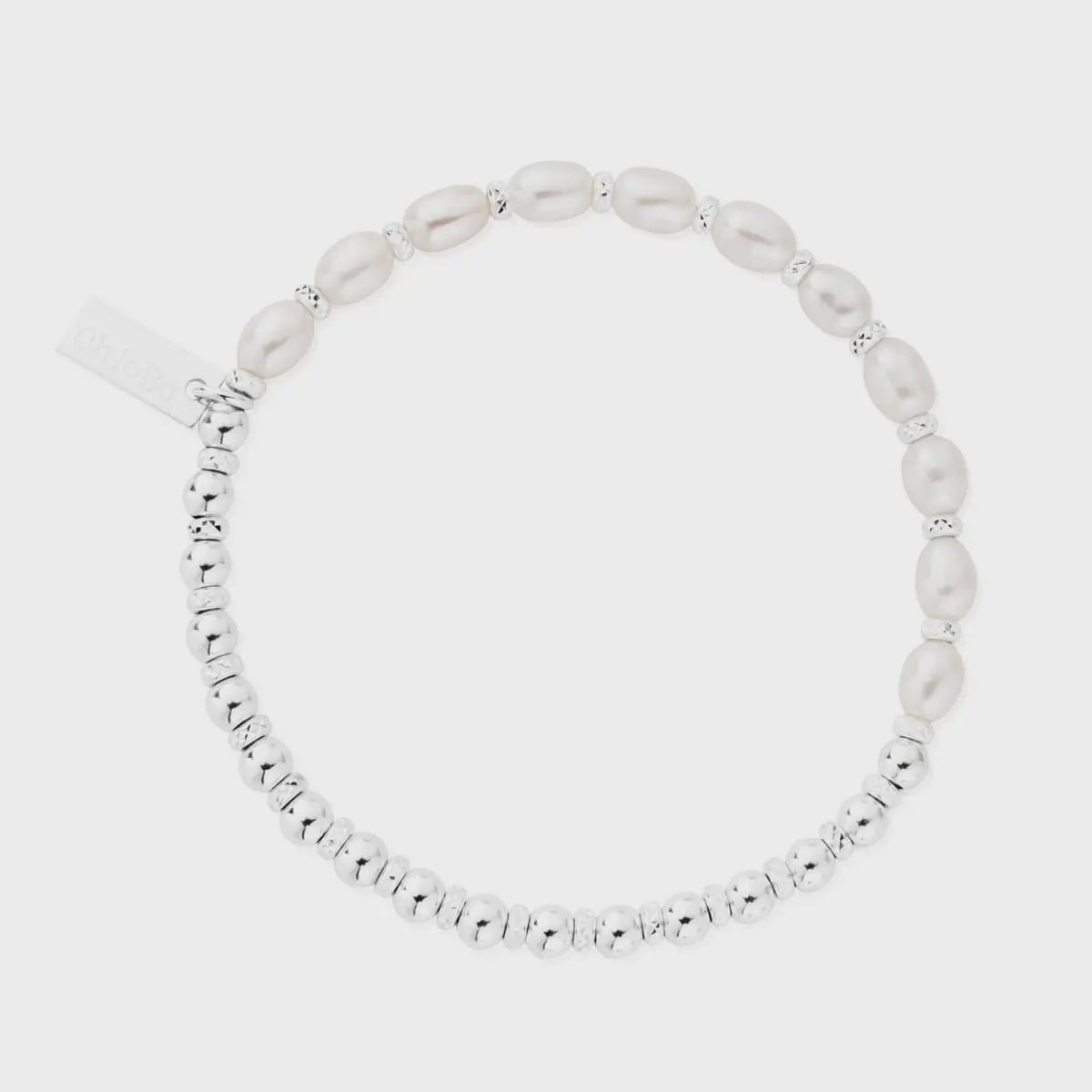 Story Of Love Bracelet