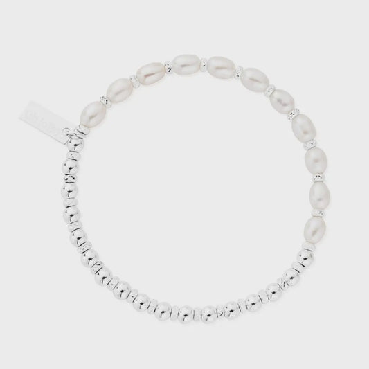 Story Of Love Bracelet