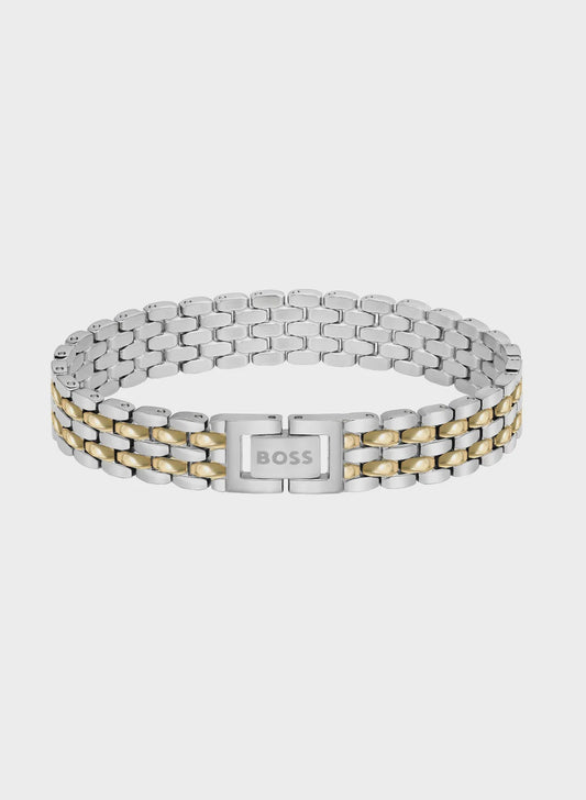 Hugo Boss Isla Bracelet