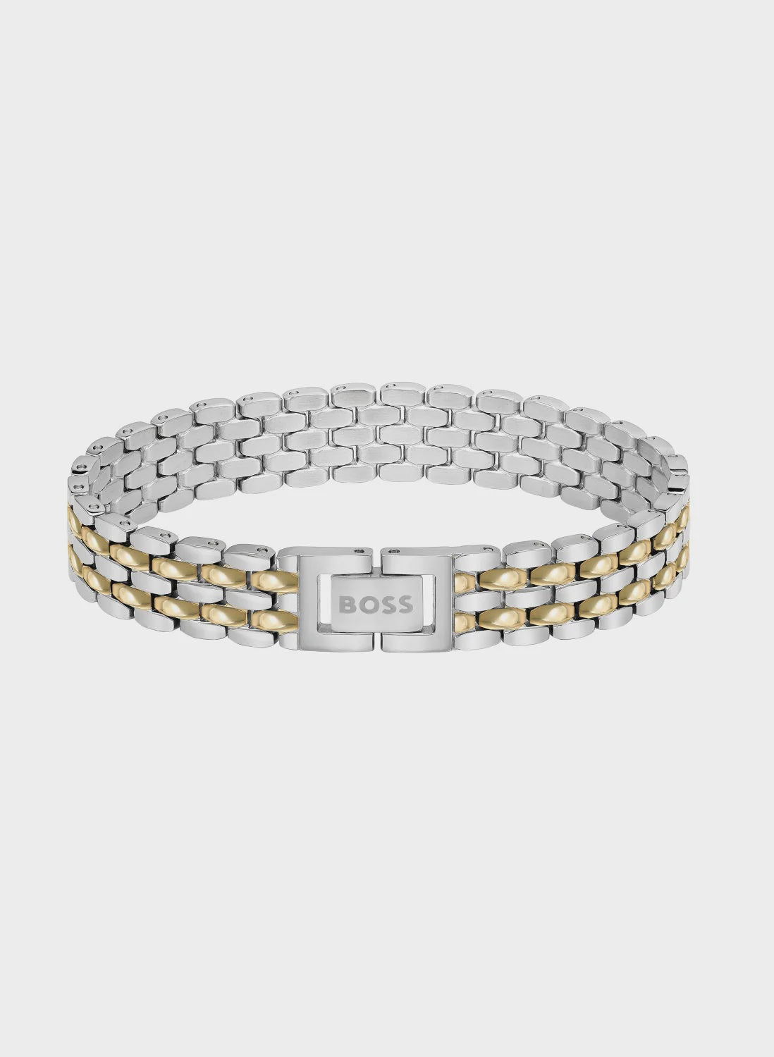 Hugo Boss Isla Bracelet