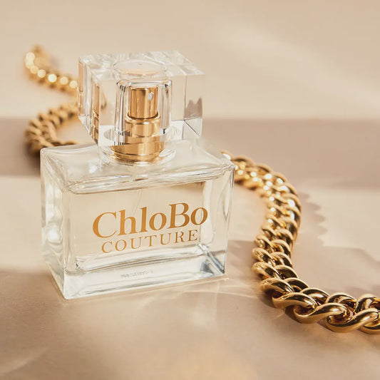 ChloBo Couture Eau De Parfum | 30ml