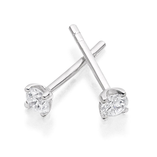 Lab Grown Diamonds by Iconic LGEF2844-32