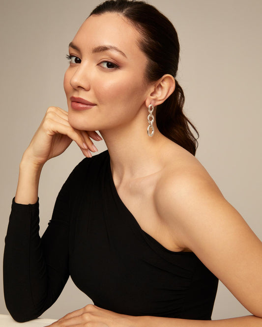YOLO EARRINGS