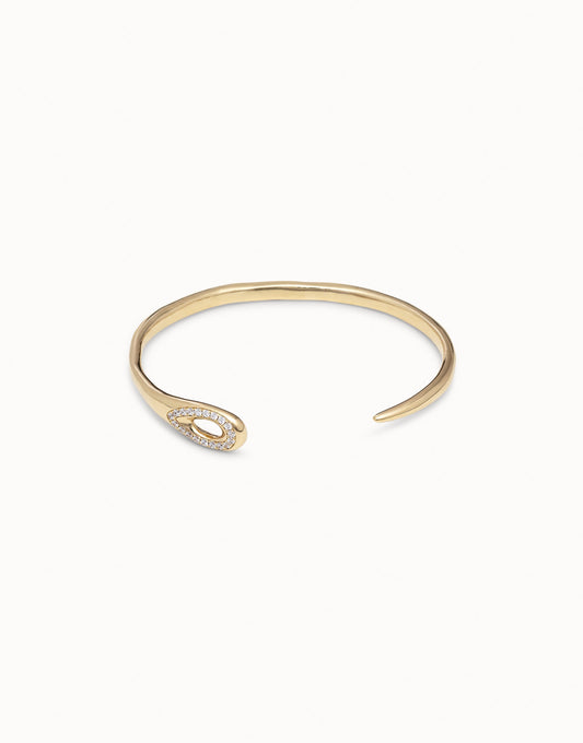 BRACELET VICTORY TOPAZ