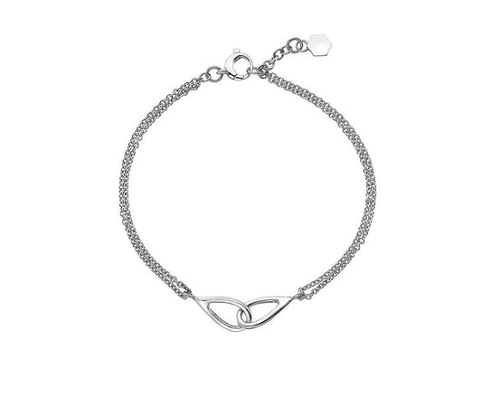 TEARDROP 7.5 bracelet