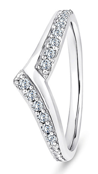 WSB-250-030-025-PD-H/I-SI