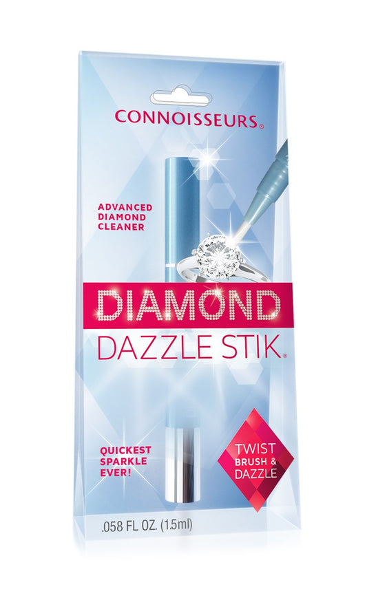 Connoisseurs Dazzle Stik