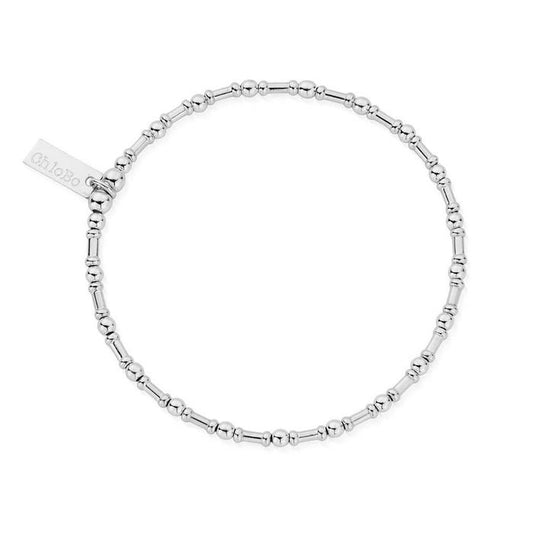Rhythm Of Water Bracelet
