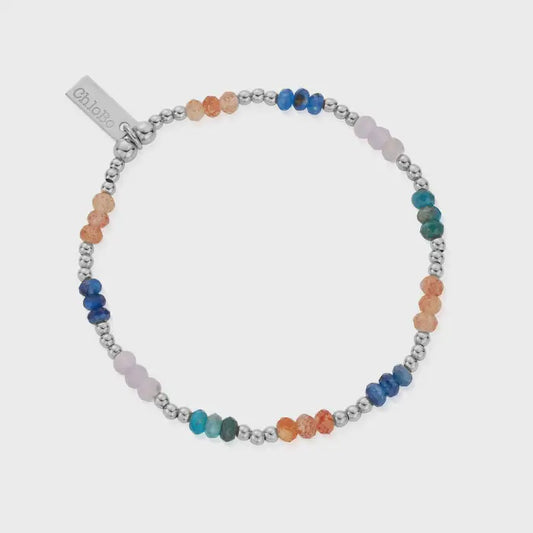 Soothing Spirit Bracelet